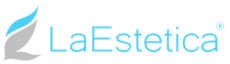La Estetica International