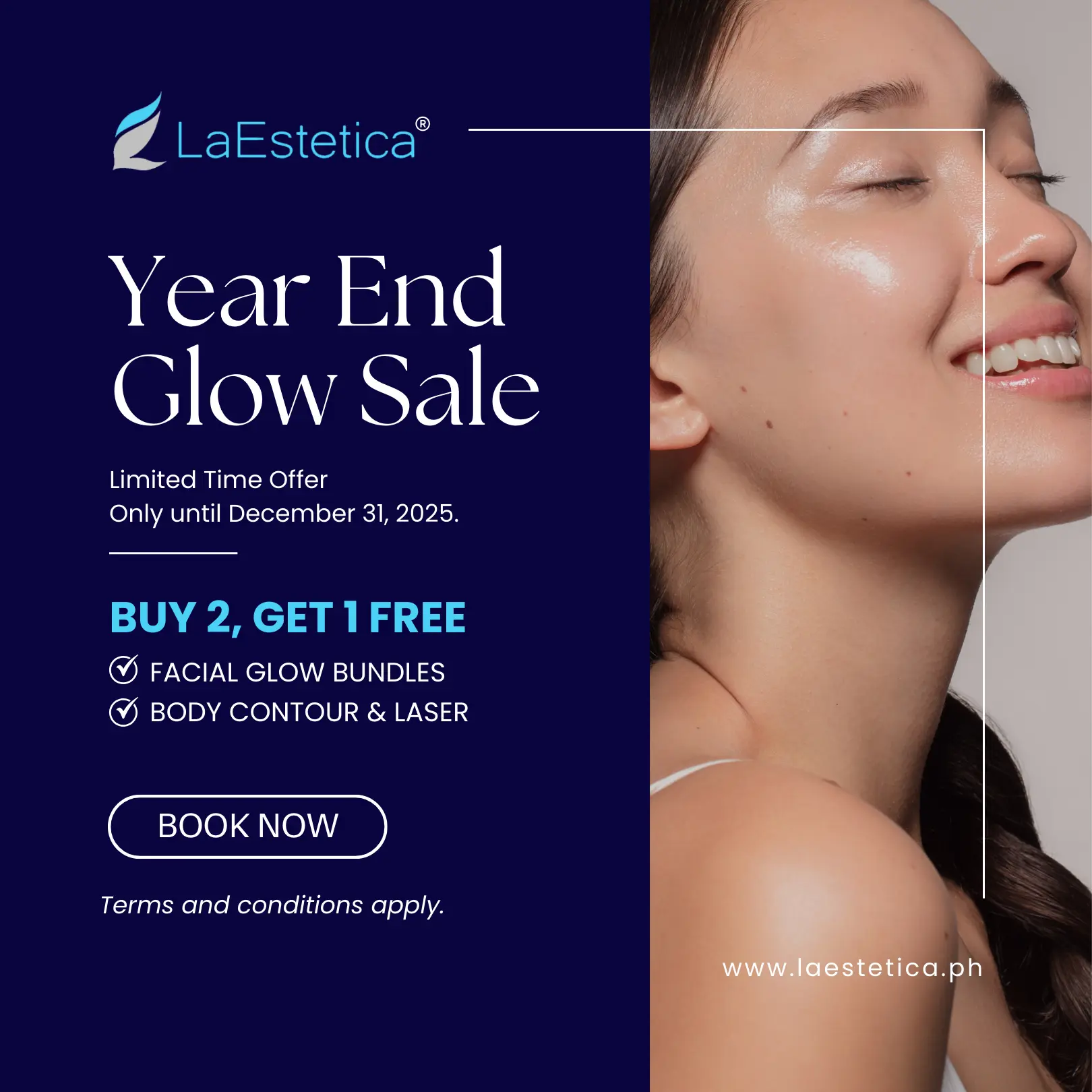 Year End Glow Sale_01